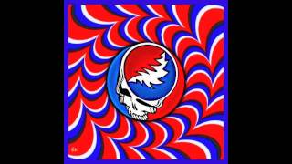 Grateful Dead  Shakedown Street  10251979  New Haven Coliseum CT [upl. by Enohs]