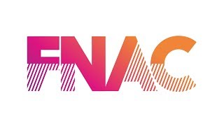 FESTIVAL FNAC LIVE 2017 LES PREMIERS NOMS DE LA PROGRAMMATION [upl. by Aivekal]