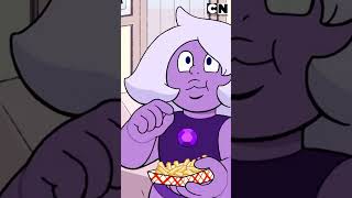 Sin importar las circunstancias  Steven Universe [upl. by Harutak]