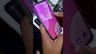 Android mobile pranktry this prank on your friends 🤪shorts android prankencounters [upl. by Minetta137]