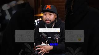 DJAkademiks Says How LilDurk Could Beat His Charges [upl. by Burchett519]