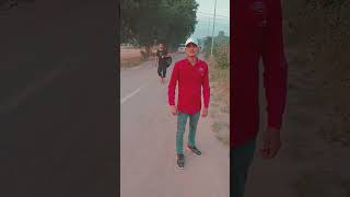 Rusiya yaar manaya new video trending music 🎵 [upl. by Barthold635]