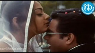 Dum Dum Dum Movie Songs  Rahasyamugaa Song  Madhavan  Jyotika  Murali [upl. by Herta61]