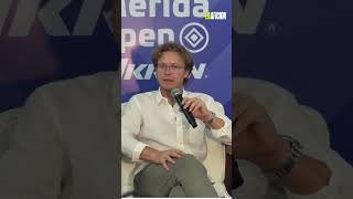 Esta es la IMPORTANCIA de Renata Zarazúa en el Tenis Gustavo Santoscoy García [upl. by Gnoy]