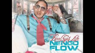 Ã‘engo Flow Ft Galante amp Killatonez amp Farruko  Escala A Mi Cama [upl. by Hobie738]