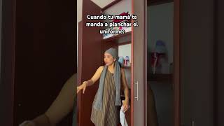 4parte Narcisa y Plutona humor parati comedia humorfamiliar videos mama fypシ゚viral [upl. by Aitan224]