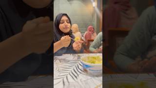 Arabic desert insign cafe youtube food malabarfood foodie malabarfoods enjoy tasty cooking [upl. by Bilak147]