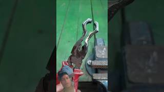 ❤️ tools diy satisfying automobile sssaidulofficel 👍👍👍👍👍 [upl. by Rikki]