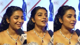 Malayalam actress Rajisha Vijayan hot face expression video 💦💋💦 [upl. by Paugh]