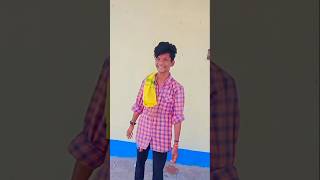 pattas movie song love mood tamil music tamilsong bollywood comedy donotmisstheend populars [upl. by Paapanen276]