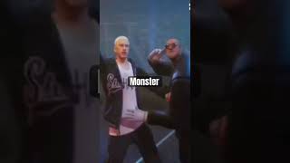 Eminem edit 1 memes cneᴅɪᴛᴢ funny heyㅤbnlズ [upl. by Nylrad]