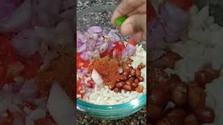 Murmur masala trendingshorts viralvideo cookingfood recipe [upl. by Alicea]