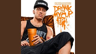 Drank in My Cup Remix feat 2 Chainz amp Juelz Santana [upl. by Wolbrom]