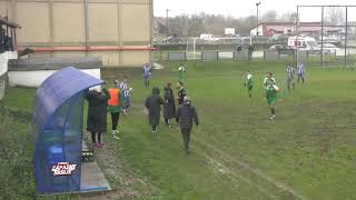 15 SLZ Omladinac Z  Loznica 11 [upl. by Airym]