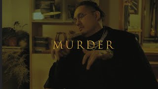 FLA  Murder Official Video [upl. by Acinok38]