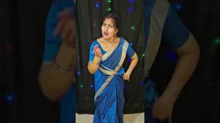 Gajjala moonaali🔥🔥🔥youtubeshorts folksong folklover folkdance enjoyit loveit🙏🙏🙏🙏 [upl. by Cini671]