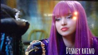 Descendants 2  OFFICIAL TRAILER  July 21 8P Promo [upl. by Guntar]