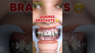 QUIERES BRACKETS 😬 Ai Ia Sabiasque capcut credit images zackdfilms [upl. by Yasdnil263]