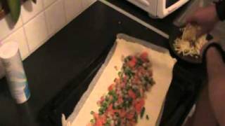 kochen mit oliver4mpg [upl. by Ayyidas]