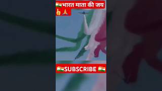 Lehra Do song by Arijit Singh and pritam। Happy Independence day🇮🇳🇮🇳 india indian indianarmy [upl. by Dougie]