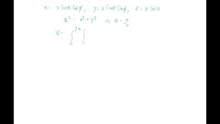 Write Lewis structures and predict whether each of the following is polar or nonpolar a HO… [upl. by Gehlbach]