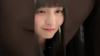 『Nogizaka46』 Sakura Endo nogizaka46 乃木坂46 遠藤さくら endosakura fyp fypシ゚viral foryou [upl. by Vera]