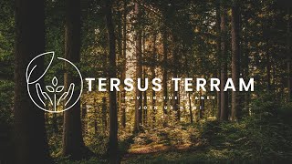 Tersus Terram Official Video [upl. by Meehar]