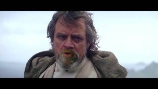 TOSCHE STATION Abridged Version of Song from the 1975 Musical [upl. by Tabor]