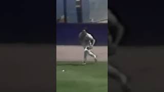 Darryl Strawberry RBI Double [upl. by Wallace]