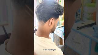 Low taper haircut new 💈🔥🔥lowtaperfade mullethairstyle hairstyle mullet hair [upl. by Neltiac]