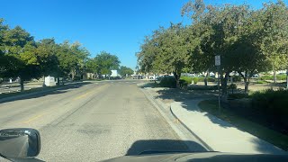 Freight Relocators Trucking Through Idaho [upl. by Akemahs]