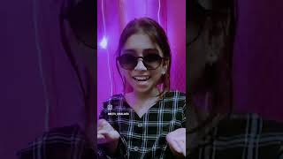 Pungi song 😎😎 shortvideo song [upl. by Apilef]