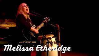 Melissa Etheridge  Come To My Window The City Winery New York June 2nd 2022 [upl. by Lynne]