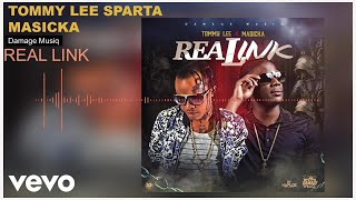 Tommy Lee sparta  Real Link [upl. by Annawt]