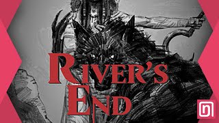 Rivers End — Gameplay [upl. by Draneb]