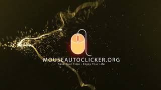 How to Download Mouse Auto Clicker 2022  MouseAutoClickerorg [upl. by Hayotal474]