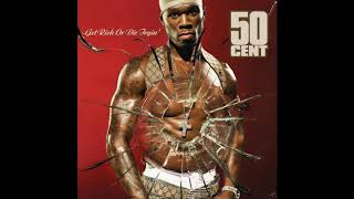 50 Cent  21 Questions feat Nate Dogg Super Clean [upl. by Nidia]