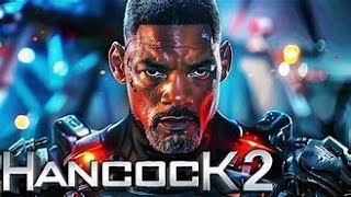 New Action Movie 2024 Full Movie English Hollywood Action Movies 2024 [upl. by Aidnic]