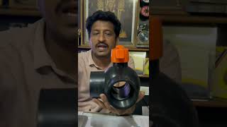 Ball valves  gounder and co [upl. by Inva]