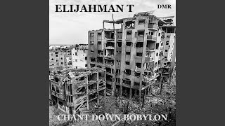 Chant Down bobylon DUB [upl. by Barbey166]