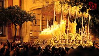 Tips for Visiting Sevilla Spain during Holy Week [upl. by Artus]