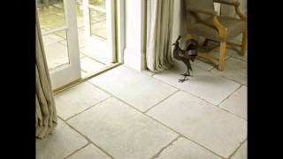 Limestone Tiles [upl. by Thatcher]