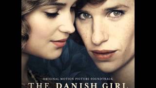 The Mirror  07 The Danish Girl OST [upl. by Vinson]