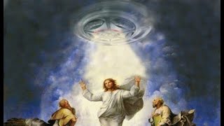 Bible Secrets Revealed Banned from The Bible  Secrets Of Our History  Full Documentary 2024 [upl. by Lesser181]