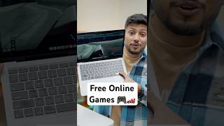 Free Online Games 🎮🏎️ [upl. by Setsero]