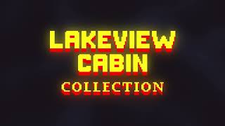 Game Over  Lakeview Cabin Collection Christmas Minisode [upl. by Lach]