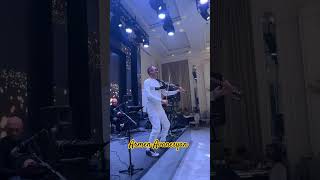 Armen Avanesyan Karoyi Par new event violin jutak event [upl. by Angelo]