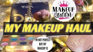 BEAUTIFY BY AMNA OBSESSION HONEST REVIEW ZMOfficial107 [upl. by Arannahs185]