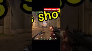 Chumber ACE 💫best1v5clutchesvalorant gamingvalorant ironvalorant supportme subscribe [upl. by Broida]