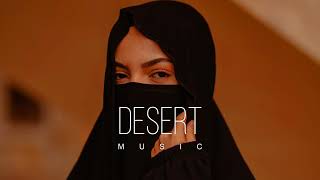 Desert Music  Ethnic amp Deep House Mix 2024 Vol48 [upl. by Eisdnil]